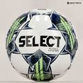 SELECT Futsal Master Shain V22 310014 4 dydžio futbolo kamuolys 5