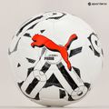 PUMA Orbit 4 HYB futbolo 083778 03 dydis 5 5