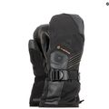Vyriškos šildomos pirštinės Therm-ic Ultra Heat Boost Mittens black 12