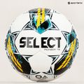 IŠSIRINKTI Pioneer TB v23 120072 dydis 4 futbolo 5