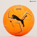 PUMA NOVA Match 3 dydžio rankinis 5