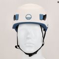 Wild Country Syncro alpinistinis šalmas smėlio spalvos 40-0000007000 4