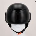 Slidinėjimo šalmas POC Levator MIPS uranium black matt 12