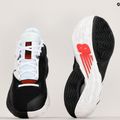Vyriški krepšinio bateliai New Balance TWO WXY v4 optic white 8