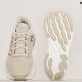 Moteriški bėgimo batai New Balance W1080V13 timberwolf 8