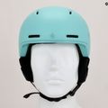 Slidinėjimo šalmas Sweet Protection Looper MIPS misty turquoise 13