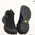 Arc'teryx vyriški trekingo batai Aerios FL 2 Mid GTX 10