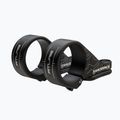 Tiltelis RACE FACE Atlas 35 DM black