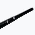 Vairas RACE FACE Ride 31.8 Flat black