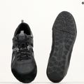 Batai Geox Ravex black/anthracite 15