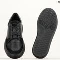 Vyriški batai Geox Deiven black 15