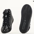 Vaikiški batai Geox Kalispera black J944 15
