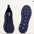Moteriški batai Geox Spherica navy 15
