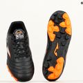 Vaikiški futbolo bateliai Joma Toledo Jr HG black 8