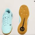 Vyriški futbolo bateliai Nike Tiempo Legend 10 Academy IC light dew/fuchsia dream/black 8