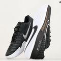 Vyriški teniso bateliai Nike Air Zoom Vapor 11 8
