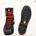 Arc'teryx Acrux LT GTX vyriški trekingo batai 10