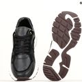 Moteriški batai GANT Neuwill black 12