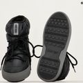 Moteriški sniego batai Moon Boot Ltrack Low Nylon WP black 13