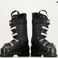 Vyriški slidinėjimo batai Atomic Hawx Prime 90 black/white 9