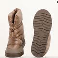 Moteriški sniego batai GANT Sannly desert brown 15