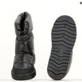 Moteriški sniego batai GANT Sannly black 15