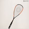Skvošo raketė Oliver Instinct 6 CL 14