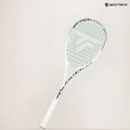 "Tecnifibre Slash 120" skvošo raketė 12