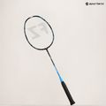 Badmintono raketė FZ Forza HT Precision 72 juoda 7