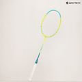 Badmintono raketė VICTOR Auraspeed 9 G 7