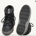 Vyriški sniego batai Moon Boot Mtrack Low Nylon WP black 13