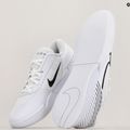 Vyriški teniso bateliai Nike Air Zoom Vapor Pro 2 Carpet 8