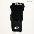 Mueller HG80 lankstus kelio stabilizatorius juodas 54521 6