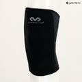 McDavid X-Fitness dvigubo tankio juodos spalvos kelio stabilizatorius X801R-BK-L 9