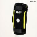SELECT Profcare kelių apsauga 6204 juoda 700040 8