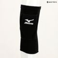 Mizuno VS1 Ultra Kneepad tinklinio kelio įtvarai juodi Z59SS50209 4