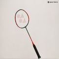 YONEX badmintono raketė Arcsaber 11 Play pilkšvai perlamutrinė 7