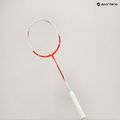 Badmintono raketė VICTOR Thruster Ryuga TD D 7