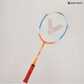 Vaikiška badmintono raketė VICTOR Traning Jr 7