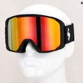 Sweet Protection Durden RIG Reflect rig topaz/matte black/black 852089 slidinėjimo akiniai 5