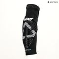 Leatt Airflex alkūnių apsaugos juoda 5020004320 9