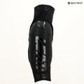Leatt 3DF 5.0 alkūnių apsaugos juoda 5019400360 8