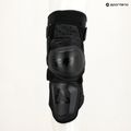 Leatt Enduro kelių apsaugos juoda 5019210020 7
