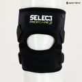 SELECT Profcare kelių apsauga 6207 juoda 700041 7
