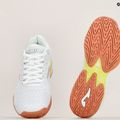 Joma T.Ace moteriški teniso bateliai balti TACELS2302T 10