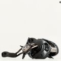 Liejimo ritė Daiwa 23 Tatula SV TW Hl/XHL 8
