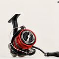 Spininginė ritė Daiwa 23 Ninja LT 8