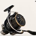 Ritė Daiwa 19 Cast´izm Feeder 7