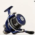 Ritė Daiwa 23 TDR Distance 14