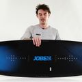 JOBE Prolix wakeboard blue 272522004 10